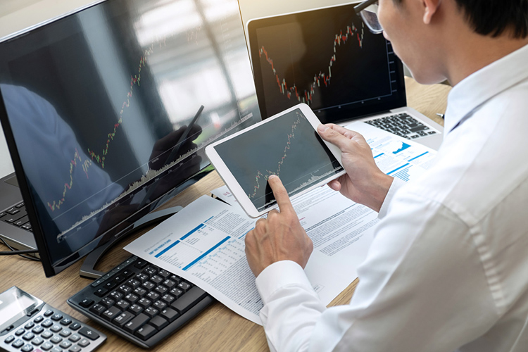 リスクマネジメント